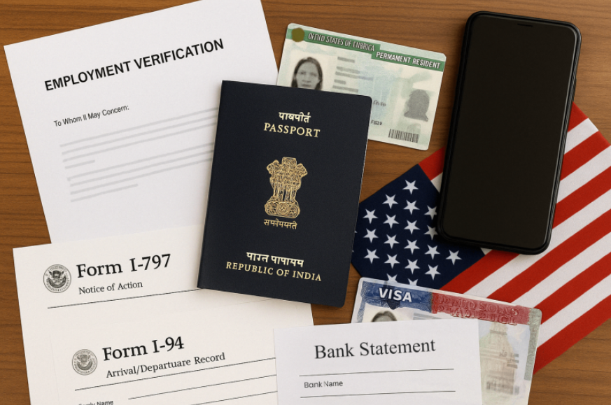 $137,500 Visa Sponsorship Opportunities in the USA in 2025/2026