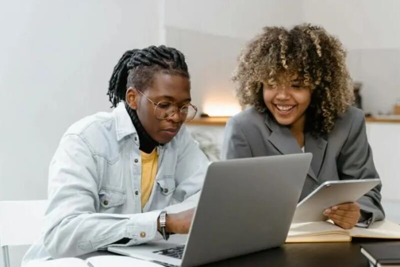 $85K Jobs in the USA with Visa Sponsorship Opportunities