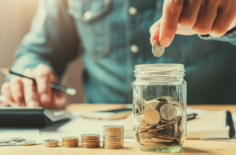Best Options for Low Interest Personal Loans