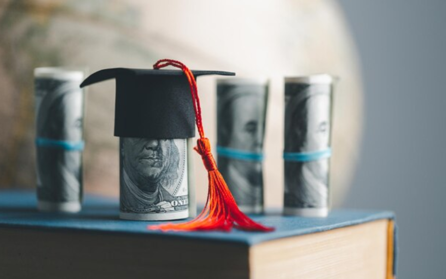 French International Scholarships to Study Abroad