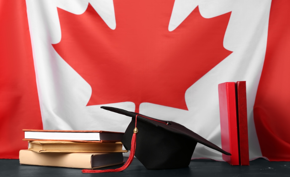 Fully Funded Scholarships in Canada Without Language Tests