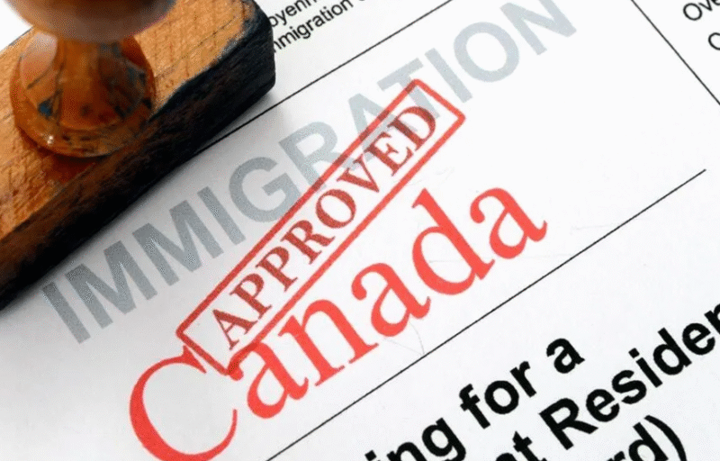 How to Extend Your Temporary Visa in Canada
