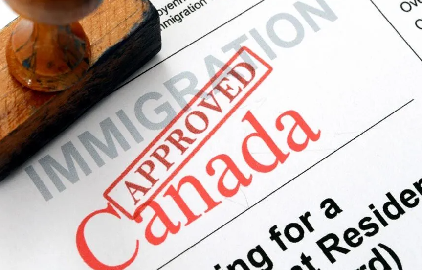 How to Extend Your Temporary Visa in Canada
