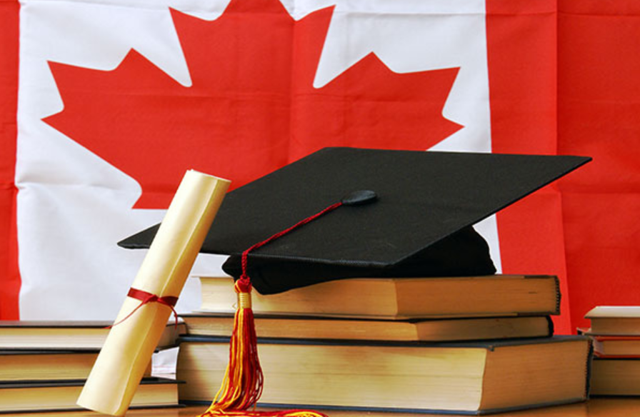 International Scholarships for Engineering Students in Canada