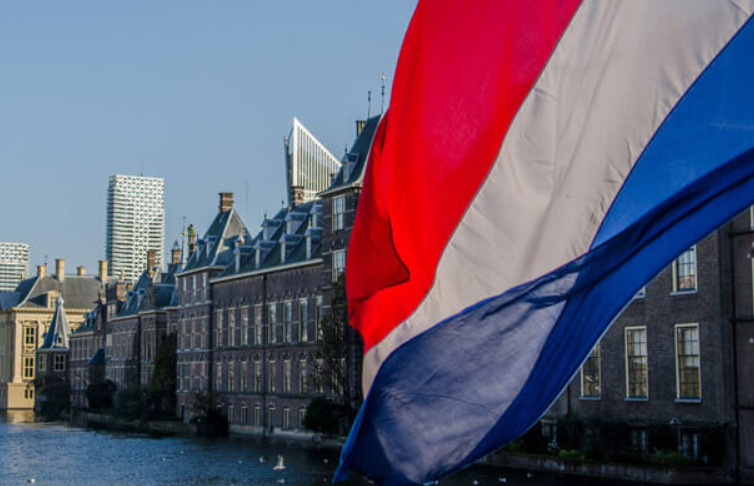 Your Comprehensive Guide to Securing International Scholarships in the Netherlands