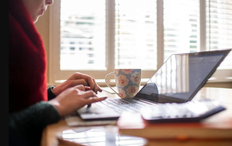 Jobs in Australia with Visa Sponsorship Opportunities for Immigrants