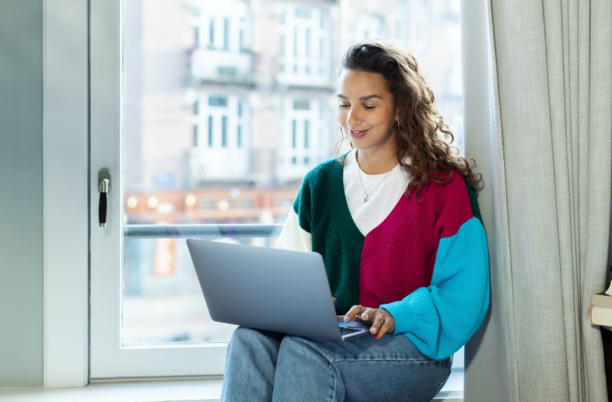 Remote Jobs in the Netherlands with Visa Sponsorship Opportunities