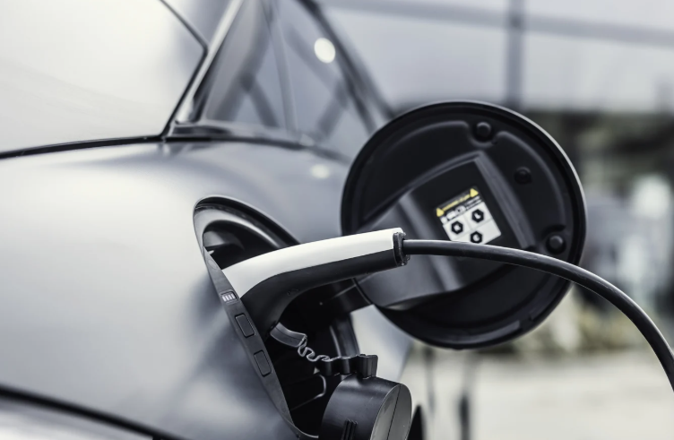 The Ultimate Guide to Car Insurance for Electric Vehicle Owners