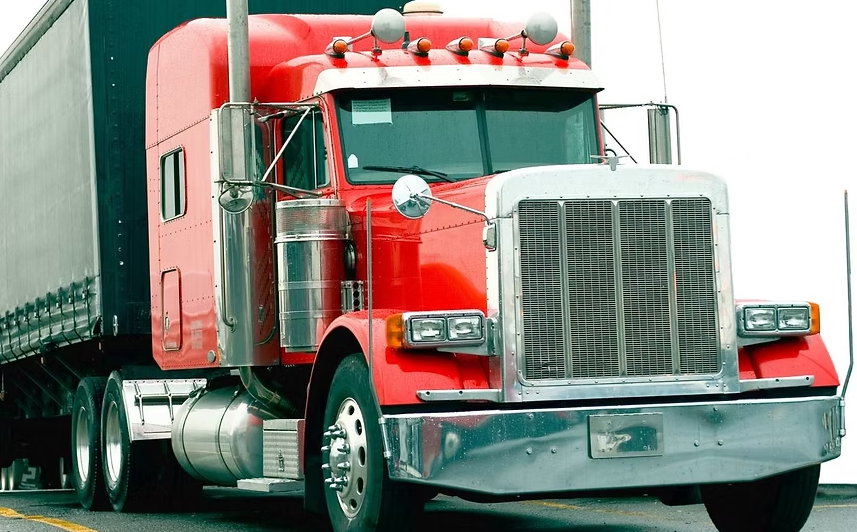 Truck Driver Jobs in Switzerland with Visa Sponsorship Opportunities