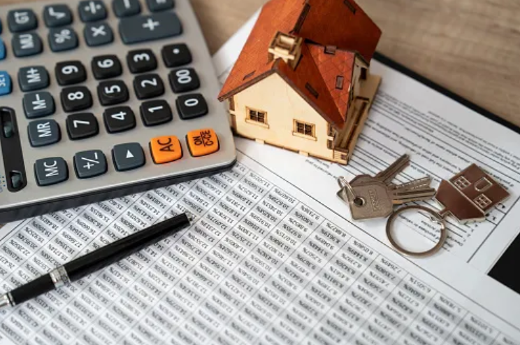 Understanding Mortgage Rates for First-Time Buyers