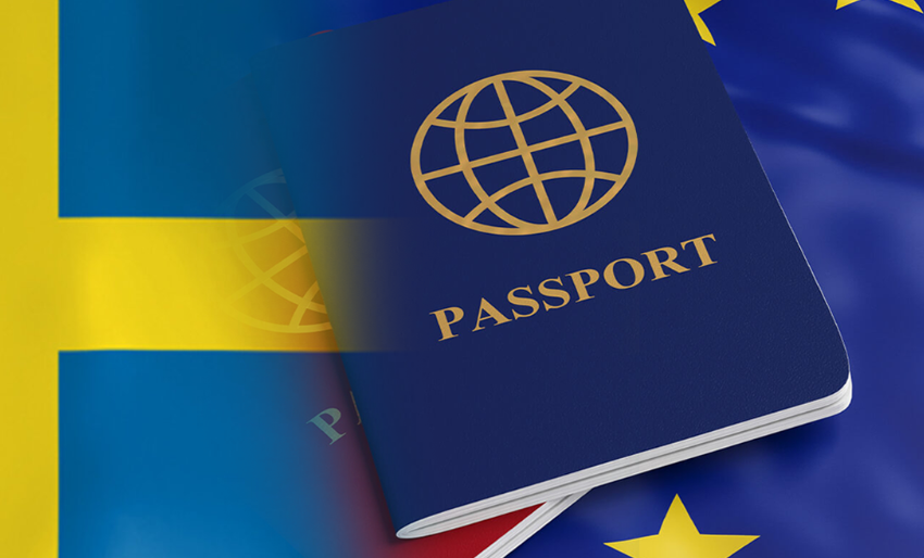 Understanding the Sweden Skilled Worker Visa Application Process